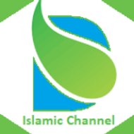 Daily Islamic Channel