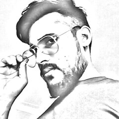Anil Chouriya