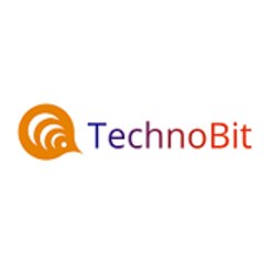 TechnoBit
