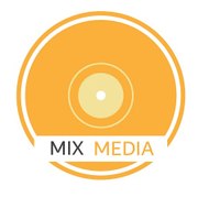 Mix Media