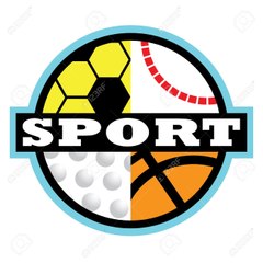 EA Sports Channel