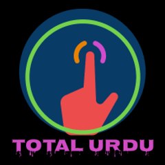 Total Urdu