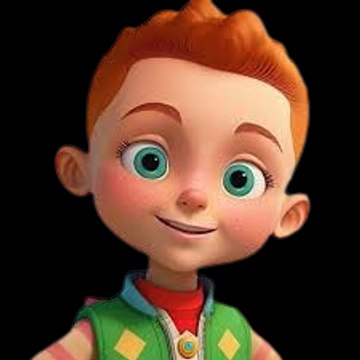 Pakistani funny video