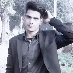 ALWAYS HELP MILEGA हमेशा आपका मदद करूंगा