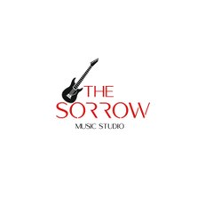 The Sorrow Music