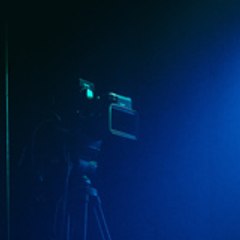 SPOTLIGHT CINEMA