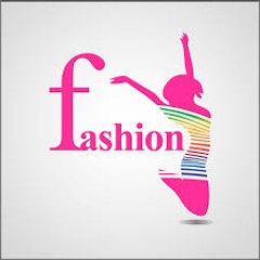 Art and Fashion
