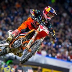 MOTO X