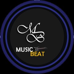music beat