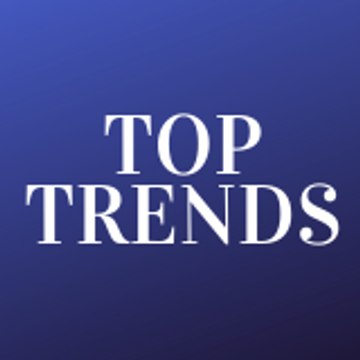 Top Trends