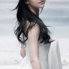 lovelight