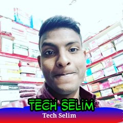 Tech Selim
