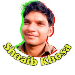 Shoaib Khosa Vlog