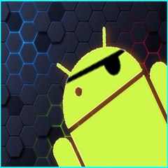 Mech