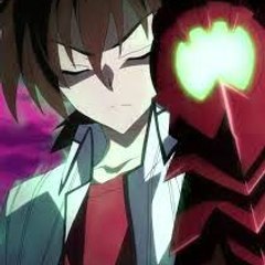 Isseifanfics
