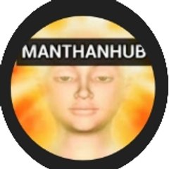 MANTHAN HUB