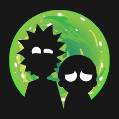 Morty.io