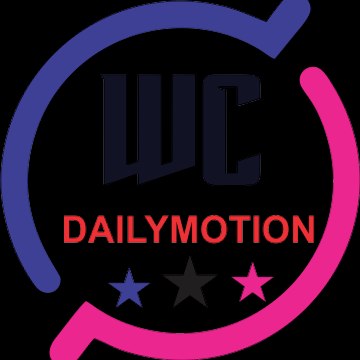 World Cafe Dailymotion