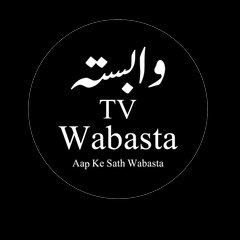 Wabasta TV