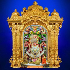 HANUMANJI NEW LATEST STATUS