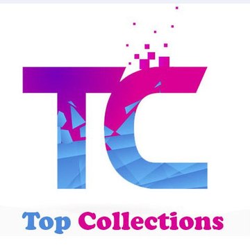 Top Collections