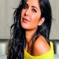 Katrina Kaif