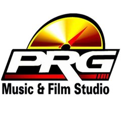 PRG Music and Film Studio