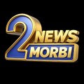 2News morbi