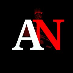 Audio Nohay