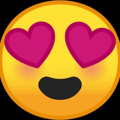 Mr Love Series