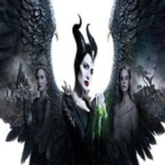 Maleficent Mistress of Evil (2019) Full Movie HD