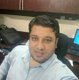 Tariq Rahim