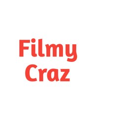 Filmy Craz