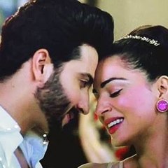 Supper Hit Dramas