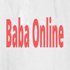 Baba Online