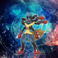Anime Galaxy