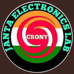 Janta Electronics Lab