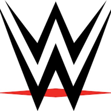 WWE Harish
