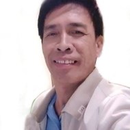 Cris Crafts & Knowledge Power