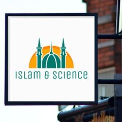 Science Islam & kids