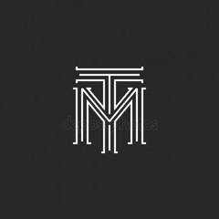 Malkoo Tube
