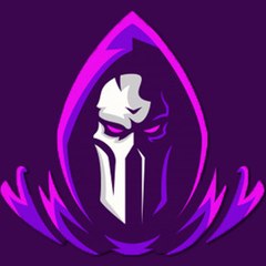 ViralGaming YT