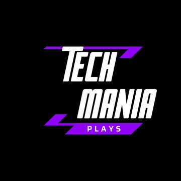Tech Mania