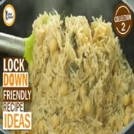 FOOD Fusion Every Dish For You