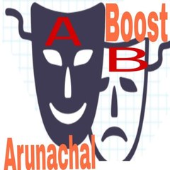 Arunachal boost