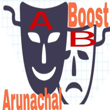 Arunachal boost