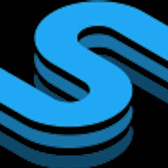 Shahyan TV