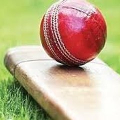 Cricket Records