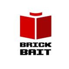 Brickbait