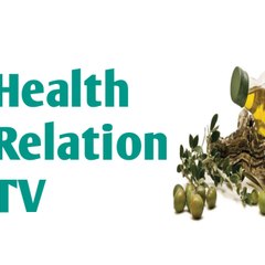 Health relation TV